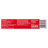 Colgate Optic White Stain Fighter Toothpaste Everyday Mint 140g