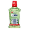 Colgate Plax Mouthwash Fresh Tea 500mL x 4