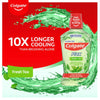 Colgate Plax Mouthwash Fresh Tea 500mL x 4