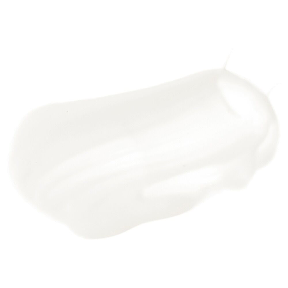 Neutrogena Ultra Sheer Body Lotion Sunscreen SPF50 85mL
