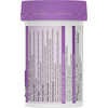 Swisse Ultiboost Relax & Sleep Valerian Free 60 Tablets