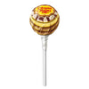 Chupa Chups The Best of Lollipops Tub of 100