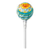 Chupa Chups The Best of Lollipops Tub of 100