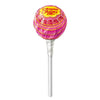 Chupa Chups The Best of Lollipops Tub of 100