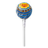 Chupa Chups The Best of Lollipops Tub of 100