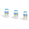 Trust Cal-Care Calcium Supplement 600mg 120 Tablets Pack of 3