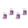 Trust Osteo D 1000IU Capsules 250 Pack Bundle of 4