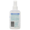 GAIA Natural Baby Conditioner Detangler 200mL