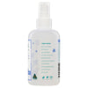 GAIA Natural Baby Conditioner Detangler 200mL