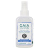 GAIA Natural Baby Conditioner Detangler 200mL