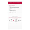 Olay Regenerist Micro-Sculpting Face Cream Moisturiser SPF 30 50mL