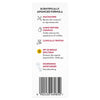 Olay Regenerist Micro-Sculpting Face Cream Moisturiser SPF 30 50mL