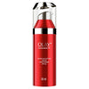 Olay Regenerist Micro-Sculpting Face Cream Moisturiser SPF 30 50mL