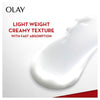 Olay Regenerist Micro-Sculpting Face Cream Moisturiser SPF 30 50mL