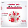 Olay Regenerist Micro-Sculpting Face Cream Moisturiser SPF 30 50mL