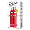 Olay Regenerist Micro-Sculpting Face Cream Moisturiser SPF 30 50mL