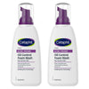 Cetaphil Pro Acne Prone Oil Control Foam Wash 236mL Pack of 2