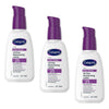 Cetaphil Pro Acne Prone Oil Free Moisturising Lotion SPF 25 118mL Pack of 3