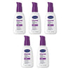 Cetaphil Pro Acne Prone Oil Free Moisturising Lotion SPF 25 118mL Pack of 5