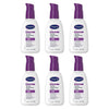 Cetaphil Pro Acne Prone Oil Free Moisturising Lotion SPF 25 118mL Pack of 6