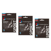 Thermoskin Sport Wrist Adjustable Support Pack of 3