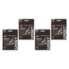 Thermoskin Sport Wrist Adjustable Support Pack of 4