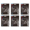 Thermoskin Sport Wrist Adjustable Support Pack of 6
