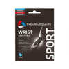 Thermoskin Sport Wrist Adjustable Support