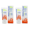 Percutane Pain Relief Cream Extra Strength 75g Pack of 2