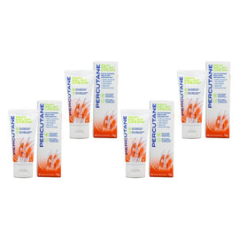 Percutane Pain Relief Cream Extra Strength 75g Pack of 4