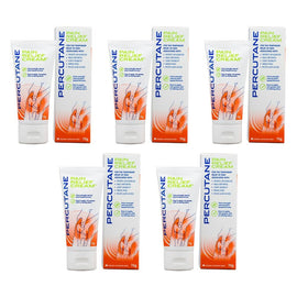 Percutane Pain Relief Cream Extra Strength 75g Pack of 5