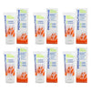 Percutane Pain Relief Cream Extra Strength 75g Pack of 6