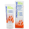 Percutane Pain Relief Cream Extra Strength 75g