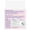 NIVEA Nourishing Day Cream SPF30 50mL