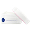 NIVEA Nourishing Day Cream SPF30 50mL