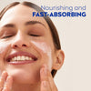 NIVEA Nourishing Day Cream SPF30 50mL