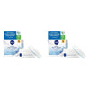 NIVEA Hydrating Day Cream SPF30 50mL Pack of 2