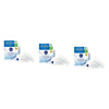 NIVEA Hydrating Day Cream SPF30 50mL Pack of 3