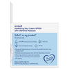 NIVEA Hydrating Day Cream SPF30 50mL