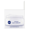NIVEA Hydrating Day Cream SPF30 50mL