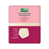 Depend Real Fit Underwear for Women Regular Absorbency XL 8 Pack x 4