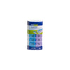 Ezy Dose AM/PM Travel Pill Reminder
