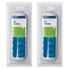Ezy Dose 7 Day Travel Pods Pack of 2