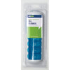 Ezy Dose 7 Day Travel Pods