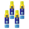 Scholl Fresh Step Shoe Spray 98g Pack of 4
