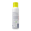 Scholl Fresh Step Shoe Spray 98g