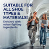 Scholl Fresh Step Shoe Spray 98g