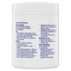 E45 Cream For Dry Skin Conditions 500g