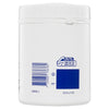 E45 Cream For Dry Skin Conditions 500g