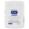 E45 Cream For Dry Skin Conditions 500g